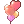 99 Love Balloons