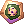 Thumbnail for version as of 18:52, 5 April 2025