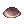 Thumbnail for version as of 19:09, 5 April 2025