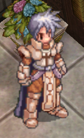 File:Screenshot 2023-10-10 133739.png