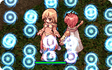 The Ring of Nibelungen Info.gif