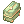 Thumbnail for version as of 11:58, 6 April 2025