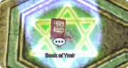File:180px-BookOfYmir.png
