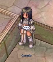 180px-Girl Crus.jpg