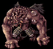 File:180px-Satan Morroc.gif