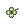 Thumbnail for version as of 14:39, 6 April 2025