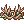 Thumbnail for version as of 01:48, 7 April 2025