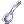 Thumbnail for version as of 01:54, 6 April 2025