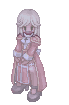 Margaretha Sorin.gif