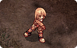 Throw Stone Info.gif