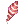 Thumbnail for version as of 04:59, 6 April 2025