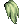 Thumbnail for version as of 16:16, 6 April 2025