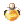 Cyfar