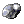 Thumbnail for version as of 21:23, 5 April 2025