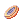 C Class Coin