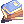 Thumbnail for version as of 01:54, 6 April 2025