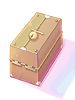 Boarding Halter.png