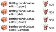 Boxcostume.jpg