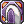 Item Sling.png