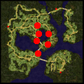 Malaya-Bamboos.png