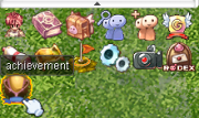 180px-AchievementSystem-Icon.png