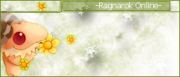 File:180px-Bapho skin.jpg