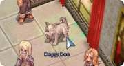 File:180px-Brasilis-Doggy.png
