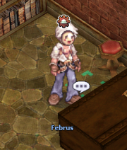 File:180px-Februs npc.png