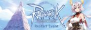 File:180px-Restart-banner.jpg