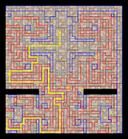 File:180px-Assassin Maze.png