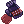 Safety Knuckle [1]