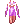 +9 Elemental Tights