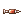 Lower Headgear