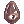 Token of Apostle