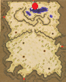 Daily drops.png