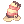 Costume: Sweet Bonnet