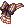 Costume: War Princess Ribbon
