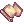 Thumbnail for version as of 00:28, 6 April 2025