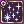 Cooldown.png