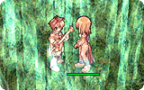 Eternal Chaos Info.gif