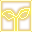 I FriggSong.png