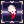 Thumbnail for version as of 19:33, 30 March 2025