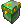 High Weapon Box