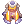 Thumbnail for version as of 10:05, 6 April 2025