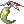 Magic Foxtail Staff [2]