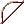 Thumbnail for version as of 13:33, 5 April 2025