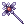 Thumbnail for version as of 14:08, 5 April 2025