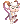 Thumbnail for version as of 16:54, 6 April 2025