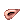 Evil Wing Ears