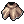 Muffler